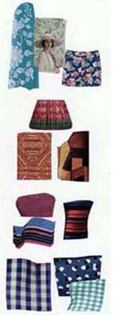 Designs for 2016 Fashions